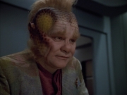 Filename=extant_StarTrek_VOY_4x12-MortalCoil_00284.jpg
Filesize=139KiB
Dimensions=1200x900
Date added=Sep 14, 2019 extant_StarTrek_VOY_4x12-MortalCoil_00284.jpg