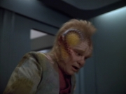 Filename=extant_StarTrek_VOY_4x12-MortalCoil_00286.jpg
Filesize=120KiB
Dimensions=1200x900
Date added=Sep 14, 2019 extant_StarTrek_VOY_4x12-MortalCoil_00286.jpg