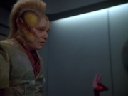 Filename=extant_StarTrek_VOY_4x12-MortalCoil_00287.jpg
Filesize=120KiB
Dimensions=1200x900
Date added=Sep 14, 2019 extant_StarTrek_VOY_4x12-MortalCoil_00287.jpg