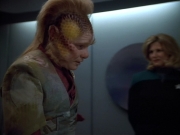 Filename=extant_StarTrek_VOY_4x12-MortalCoil_00288.jpg
Filesize=132KiB
Dimensions=1200x900
Date added=Sep 14, 2019 extant_StarTrek_VOY_4x12-MortalCoil_00288.jpg