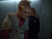 Filename=extant_StarTrek_VOY_4x12-MortalCoil_00289.jpg
Filesize=122KiB
Dimensions=1200x900
Date added=Sep 14, 2019 extant_StarTrek_VOY_4x12-MortalCoil_00289.jpg