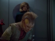Filename=extant_StarTrek_VOY_4x12-MortalCoil_00290.jpg
Filesize=119KiB
Dimensions=1200x900
Date added=Sep 14, 2019 extant_StarTrek_VOY_4x12-MortalCoil_00290.jpg