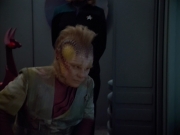 Filename=extant_StarTrek_VOY_4x12-MortalCoil_00291.jpg
Filesize=118KiB
Dimensions=1200x900
Date added=Sep 14, 2019 extant_StarTrek_VOY_4x12-MortalCoil_00291.jpg