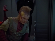 Filename=extant_StarTrek_VOY_4x12-MortalCoil_00292.jpg
Filesize=124KiB
Dimensions=1200x900
Date added=Sep 14, 2019 extant_StarTrek_VOY_4x12-MortalCoil_00292.jpg