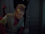 Filename=extant_StarTrek_VOY_4x12-MortalCoil_00293.jpg
Filesize=131KiB
Dimensions=1200x900
Date added=Sep 14, 2019 extant_StarTrek_VOY_4x12-MortalCoil_00293.jpg