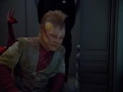 Filename=extant_StarTrek_VOY_4x12-MortalCoil_00295.jpg
Filesize=129KiB
Dimensions=1200x900
Date added=Sep 14, 2019 extant_StarTrek_VOY_4x12-MortalCoil_00295.jpg