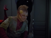 Filename=extant_StarTrek_VOY_4x12-MortalCoil_00298.jpg
Filesize=129KiB
Dimensions=1200x900
Date added=Sep 14, 2019 extant_StarTrek_VOY_4x12-MortalCoil_00298.jpg