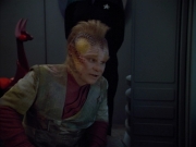 Filename=extant_StarTrek_VOY_4x12-MortalCoil_00299.jpg
Filesize=134KiB
Dimensions=1200x900
Date added=Sep 14, 2019 extant_StarTrek_VOY_4x12-MortalCoil_00299.jpg