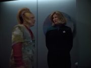Filename=extant_StarTrek_VOY_4x12-MortalCoil_00302.jpg
Filesize=115KiB
Dimensions=1200x900
Date added=Sep 14, 2019 extant_StarTrek_VOY_4x12-MortalCoil_00302.jpg