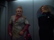 Filename=extant_StarTrek_VOY_4x12-MortalCoil_00303.jpg
Filesize=118KiB
Dimensions=1200x900
Date added=Sep 14, 2019 extant_StarTrek_VOY_4x12-MortalCoil_00303.jpg