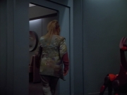 extant_StarTrek_VOY_4x12-MortalCoil_00305.jpg