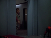 Filename=extant_StarTrek_VOY_4x12-MortalCoil_00307.jpg
Filesize=113KiB
Dimensions=1200x900
Date added=Sep 14, 2019 extant_StarTrek_VOY_4x12-MortalCoil_00307.jpg