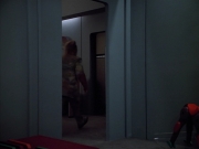 Filename=extant_StarTrek_VOY_4x12-MortalCoil_00308.jpg
Filesize=115KiB
Dimensions=1200x900
Date added=Sep 14, 2019 extant_StarTrek_VOY_4x12-MortalCoil_00308.jpg