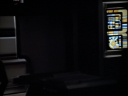 Filename=extant_StarTrek_VOY_4x12-MortalCoil_00309.jpg
Filesize=121KiB
Dimensions=1200x900
Date added=Sep 14, 2019 extant_StarTrek_VOY_4x12-MortalCoil_00309.jpg