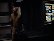 Filename=extant_StarTrek_VOY_4x12-MortalCoil_00310.jpg
Filesize=133KiB
Dimensions=1200x900
Date added=Sep 14, 2019 extant_StarTrek_VOY_4x12-MortalCoil_00310.jpg