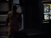 extant_StarTrek_VOY_4x12-MortalCoil_00311.jpg