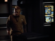 Filename=extant_StarTrek_VOY_4x12-MortalCoil_00312.jpg
Filesize=135KiB
Dimensions=1200x900
Date added=Sep 14, 2019 extant_StarTrek_VOY_4x12-MortalCoil_00312.jpg
