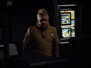 Filename=extant_StarTrek_VOY_4x12-MortalCoil_00313.jpg
Filesize=127KiB
Dimensions=1200x900
Date added=Sep 14, 2019 extant_StarTrek_VOY_4x12-MortalCoil_00313.jpg