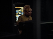 Filename=extant_StarTrek_VOY_4x12-MortalCoil_00314.jpg
Filesize=106KiB
Dimensions=1200x900
Date added=Sep 14, 2019 extant_StarTrek_VOY_4x12-MortalCoil_00314.jpg