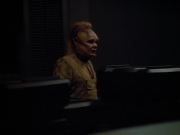 Filename=extant_StarTrek_VOY_4x12-MortalCoil_00315.jpg
Filesize=95KiB
Dimensions=1200x900
Date added=Sep 14, 2019 extant_StarTrek_VOY_4x12-MortalCoil_00315.jpg