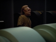Filename=extant_StarTrek_VOY_4x12-MortalCoil_00317.jpg
Filesize=106KiB
Dimensions=1200x900
Date added=Sep 14, 2019 extant_StarTrek_VOY_4x12-MortalCoil_00317.jpg