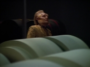 Filename=extant_StarTrek_VOY_4x12-MortalCoil_00318.jpg
Filesize=109KiB
Dimensions=1200x900
Date added=Sep 14, 2019 extant_StarTrek_VOY_4x12-MortalCoil_00318.jpg
