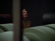 Filename=extant_StarTrek_VOY_4x12-MortalCoil_00319.jpg
Filesize=106KiB
Dimensions=1200x900
Date added=Sep 14, 2019 extant_StarTrek_VOY_4x12-MortalCoil_00319.jpg