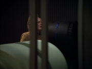 Filename=extant_StarTrek_VOY_4x12-MortalCoil_00320.jpg
Filesize=106KiB
Dimensions=1200x900
Date added=Sep 14, 2019 extant_StarTrek_VOY_4x12-MortalCoil_00320.jpg