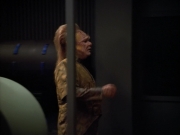 Filename=extant_StarTrek_VOY_4x12-MortalCoil_00321.jpg
Filesize=110KiB
Dimensions=1200x900
Date added=Sep 14, 2019 extant_StarTrek_VOY_4x12-MortalCoil_00321.jpg