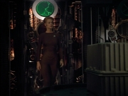 Filename=extant_StarTrek_VOY_4x12-MortalCoil_00325.jpg
Filesize=173KiB
Dimensions=1200x900
Date added=Sep 14, 2019 extant_StarTrek_VOY_4x12-MortalCoil_00325.jpg
