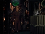 Filename=extant_StarTrek_VOY_4x12-MortalCoil_00326.jpg
Filesize=156KiB
Dimensions=1200x900
Date added=Sep 14, 2019 extant_StarTrek_VOY_4x12-MortalCoil_00326.jpg