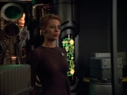 Filename=extant_StarTrek_VOY_4x12-MortalCoil_00338.jpg
Filesize=146KiB
Dimensions=1200x900
Date added=Sep 14, 2019 extant_StarTrek_VOY_4x12-MortalCoil_00338.jpg