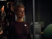 Filename=extant_StarTrek_VOY_4x12-MortalCoil_00339.jpg
Filesize=125KiB
Dimensions=1200x900
Date added=Sep 14, 2019 extant_StarTrek_VOY_4x12-MortalCoil_00339.jpg