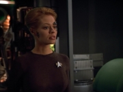 Filename=extant_StarTrek_VOY_4x12-MortalCoil_00340.jpg
Filesize=123KiB
Dimensions=1200x900
Date added=Sep 14, 2019 extant_StarTrek_VOY_4x12-MortalCoil_00340.jpg
