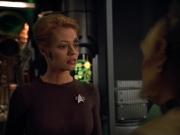 Filename=extant_StarTrek_VOY_4x12-MortalCoil_00341.jpg
Filesize=140KiB
Dimensions=1200x900
Date added=Sep 14, 2019 extant_StarTrek_VOY_4x12-MortalCoil_00341.jpg