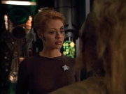 Filename=extant_StarTrek_VOY_4x12-MortalCoil_00342.jpg
Filesize=147KiB
Dimensions=1200x900
Date added=Sep 14, 2019 extant_StarTrek_VOY_4x12-MortalCoil_00342.jpg