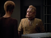 extant_StarTrek_VOY_4x12-MortalCoil_00344.jpg