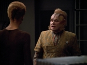 extant_StarTrek_VOY_4x12-MortalCoil_00345.jpg