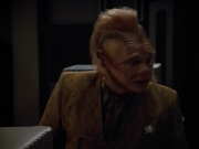 Filename=extant_StarTrek_VOY_4x12-MortalCoil_00355.jpg
Filesize=112KiB
Dimensions=1200x900
Date added=Sep 14, 2019 extant_StarTrek_VOY_4x12-MortalCoil_00355.jpg