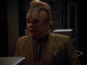 Filename=extant_StarTrek_VOY_4x12-MortalCoil_00356.jpg
Filesize=116KiB
Dimensions=1200x900
Date added=Sep 14, 2019 extant_StarTrek_VOY_4x12-MortalCoil_00356.jpg