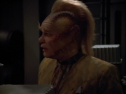 Filename=extant_StarTrek_VOY_4x12-MortalCoil_00357.jpg
Filesize=118KiB
Dimensions=1200x900
Date added=Sep 14, 2019 extant_StarTrek_VOY_4x12-MortalCoil_00357.jpg