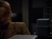 Filename=extant_StarTrek_VOY_4x12-MortalCoil_00358.jpg
Filesize=104KiB
Dimensions=1200x900
Date added=Sep 14, 2019 extant_StarTrek_VOY_4x12-MortalCoil_00358.jpg