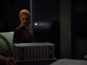 Filename=extant_StarTrek_VOY_4x12-MortalCoil_00359.jpg
Filesize=101KiB
Dimensions=1200x900
Date added=Sep 14, 2019 extant_StarTrek_VOY_4x12-MortalCoil_00359.jpg