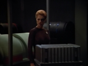 Filename=extant_StarTrek_VOY_4x12-MortalCoil_00360.jpg
Filesize=108KiB
Dimensions=1200x900
Date added=Sep 14, 2019 extant_StarTrek_VOY_4x12-MortalCoil_00360.jpg