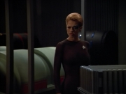 Filename=extant_StarTrek_VOY_4x12-MortalCoil_00361.jpg
Filesize=109KiB
Dimensions=1200x900
Date added=Sep 14, 2019 extant_StarTrek_VOY_4x12-MortalCoil_00361.jpg