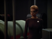 Filename=extant_StarTrek_VOY_4x12-MortalCoil_00362.jpg
Filesize=112KiB
Dimensions=1200x900
Date added=Sep 14, 2019 extant_StarTrek_VOY_4x12-MortalCoil_00362.jpg