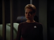 Filename=extant_StarTrek_VOY_4x12-MortalCoil_00364.jpg
Filesize=100KiB
Dimensions=1200x900
Date added=Sep 14, 2019 extant_StarTrek_VOY_4x12-MortalCoil_00364.jpg