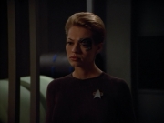 Filename=extant_StarTrek_VOY_4x12-MortalCoil_00365.jpg
Filesize=98KiB
Dimensions=1200x900
Date added=Sep 14, 2019 extant_StarTrek_VOY_4x12-MortalCoil_00365.jpg