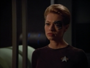 Filename=extant_StarTrek_VOY_4x12-MortalCoil_00366.jpg
Filesize=107KiB
Dimensions=1200x900
Date added=Sep 14, 2019 extant_StarTrek_VOY_4x12-MortalCoil_00366.jpg