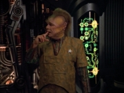 Filename=extant_StarTrek_VOY_4x12-MortalCoil_00367.jpg
Filesize=186KiB
Dimensions=1200x900
Date added=Sep 14, 2019 extant_StarTrek_VOY_4x12-MortalCoil_00367.jpg